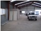Zillmere QLD 4034