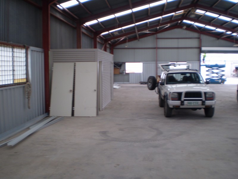 Zillmere QLD 4034