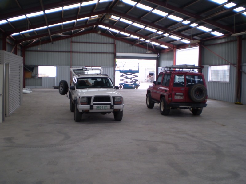 Zillmere QLD 4034