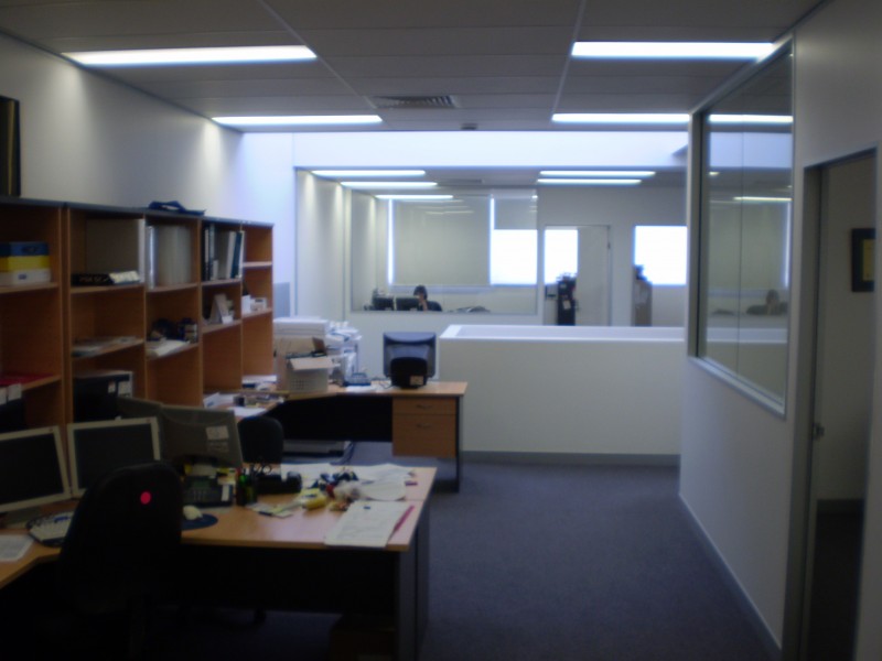 Bowen Hills QLD 4006