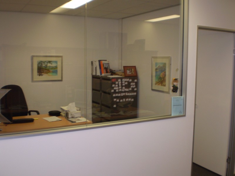 Bowen Hills QLD 4006