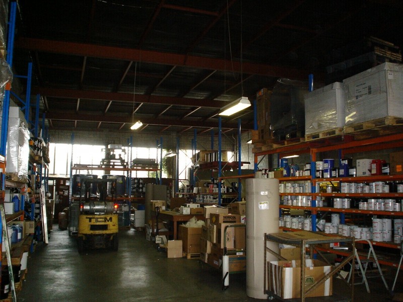 Bowen Hills QLD 4006