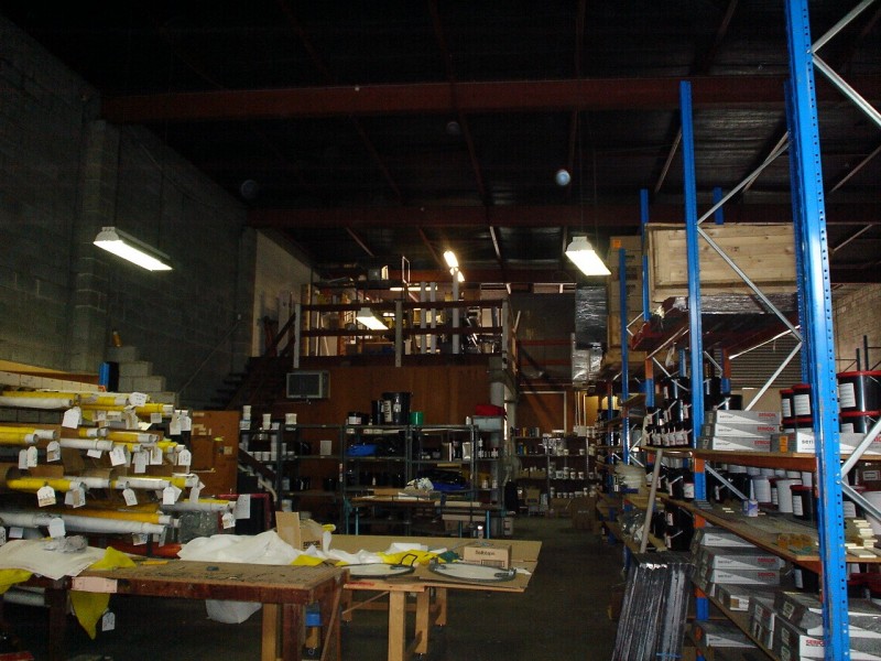 Bowen Hills QLD 4006