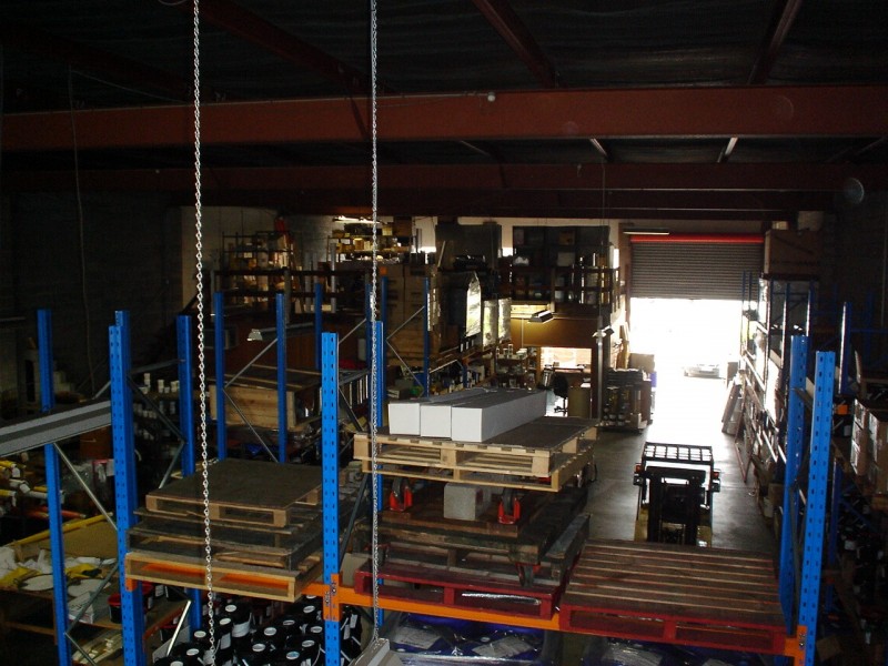 Bowen Hills QLD 4006