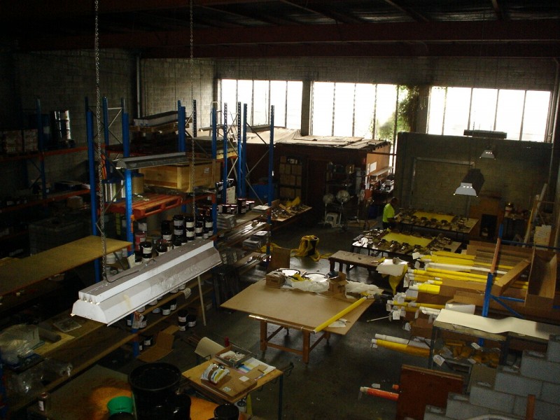 Bowen Hills QLD 4006