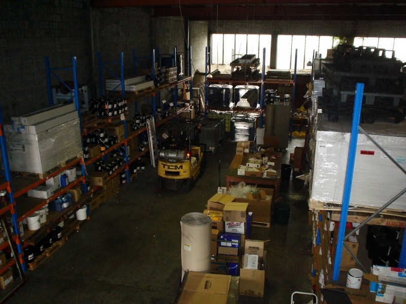 Bowen Hills QLD 4006