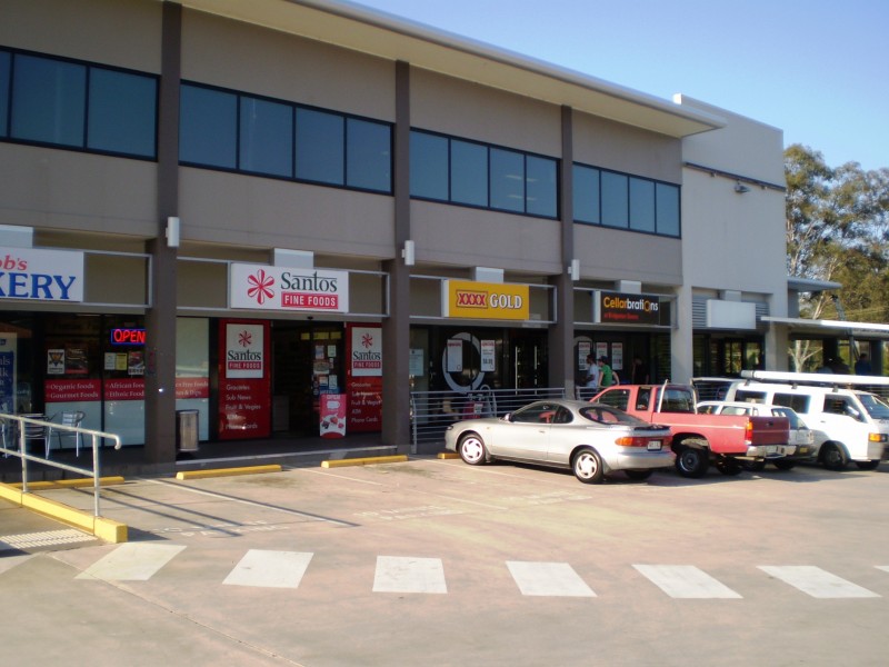 Bridgeman Downs QLD 4035