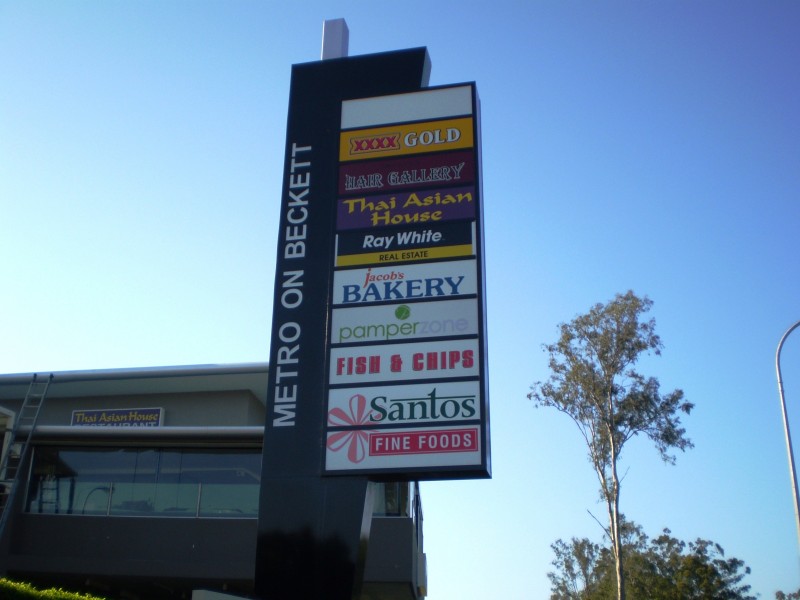 Bridgeman Downs QLD 4035