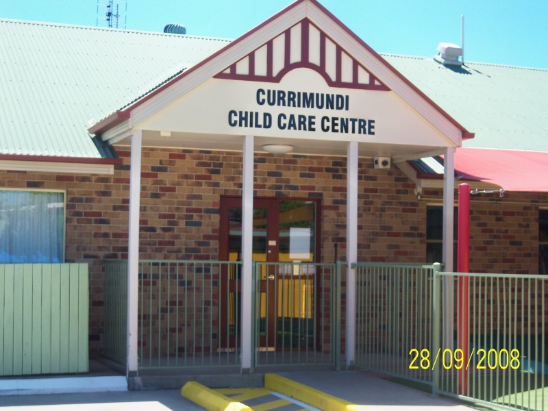 Currimundi QLD 4551