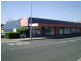 Chermside QLD 4032