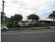 Grange QLD 4051