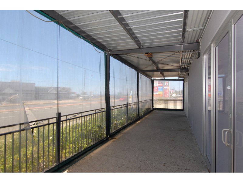 Clontarf QLD 4357