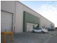 Geebung QLD 4034