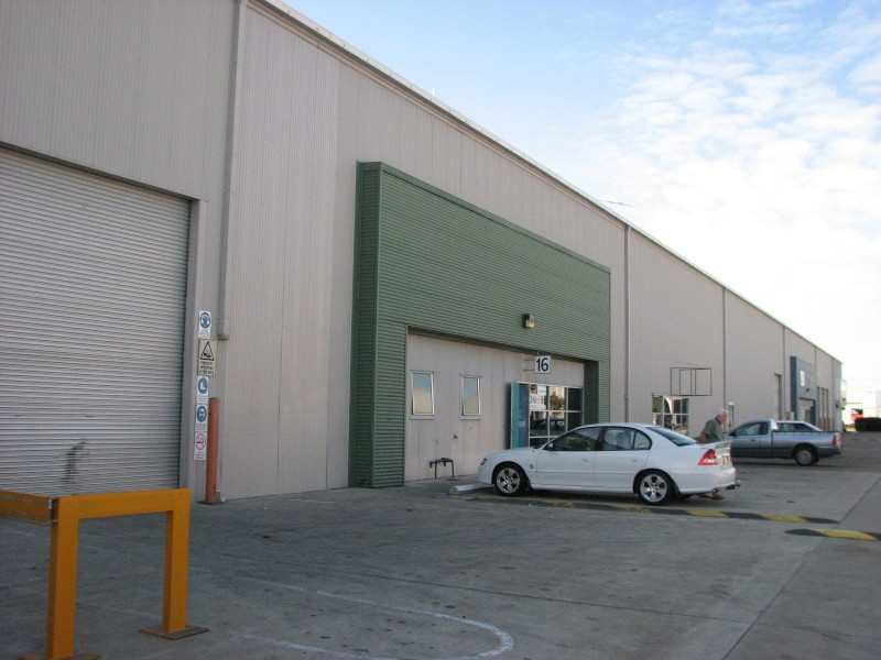 Geebung QLD 4034