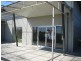 Mcdowall QLD 4053