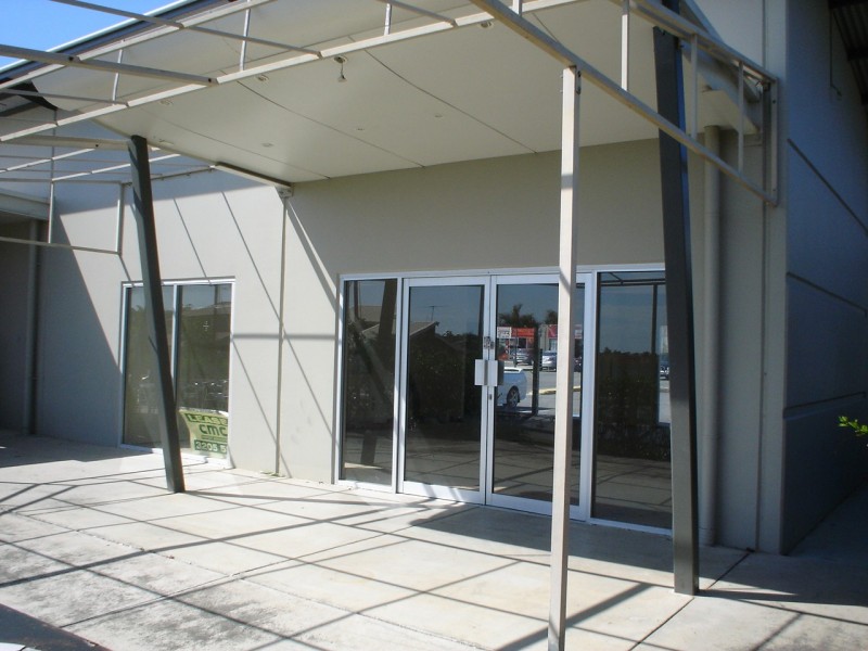 Mcdowall QLD 4053