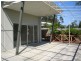Mcdowall QLD 4053