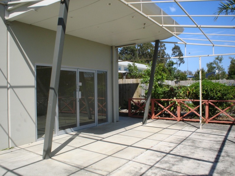 Mcdowall QLD 4053