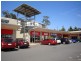 Mcdowall QLD 4053