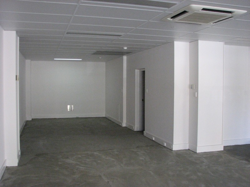 Spring Hill QLD 4000