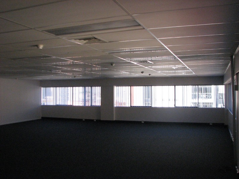 Spring Hill QLD 4000