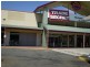 Chermside QLD 4032