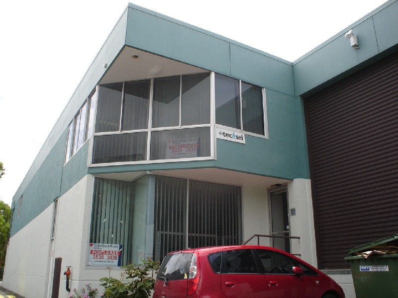 Herston QLD 4006