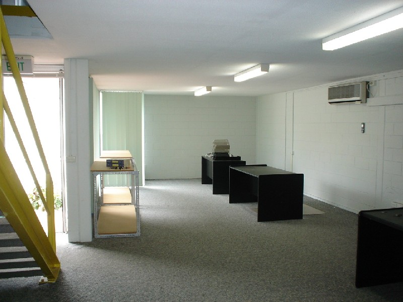 Herston QLD 4006