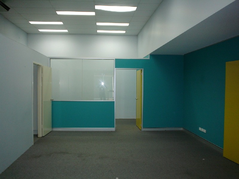 Herston QLD 4006
