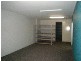 Herston QLD 4006