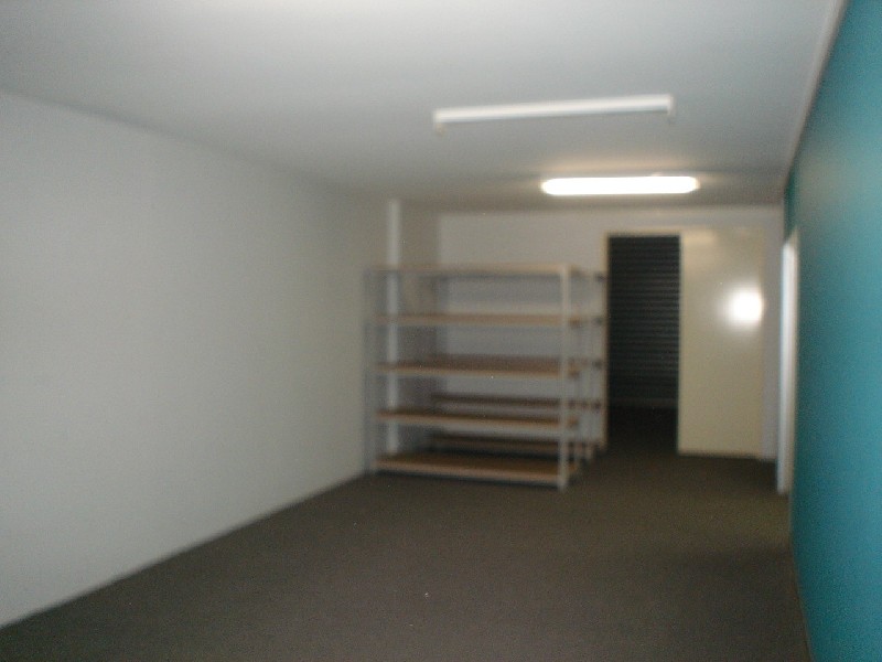 Herston QLD 4006