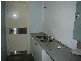 Herston QLD 4006