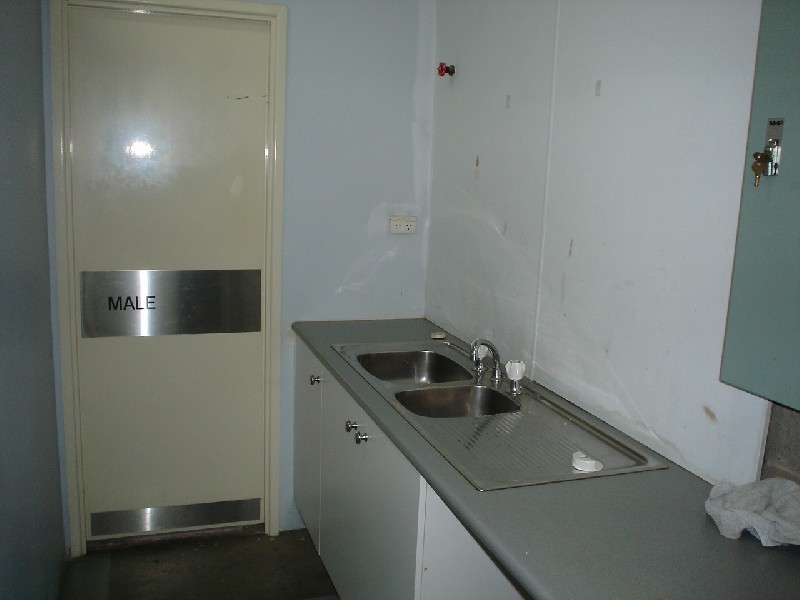 Herston QLD 4006