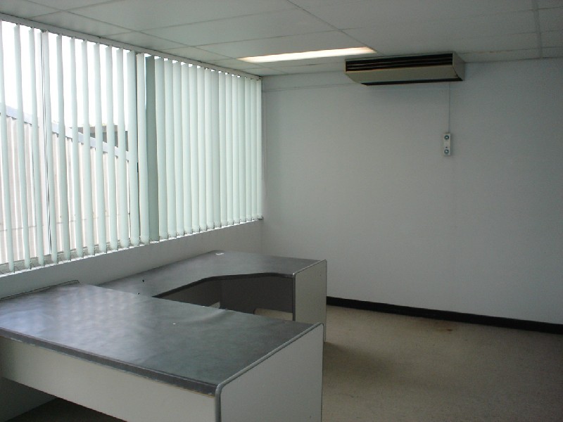 Herston QLD 4006