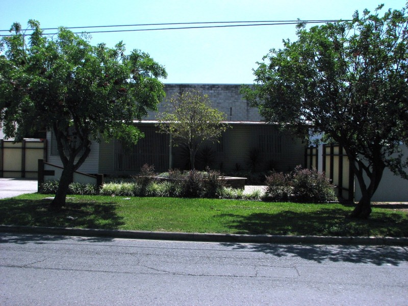 Coopers Plains QLD 4108