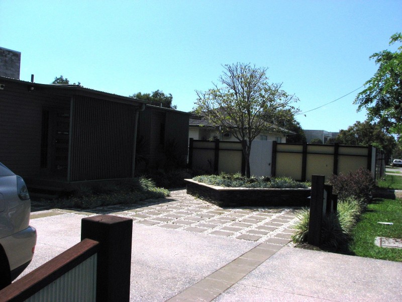 Coopers Plains QLD 4108