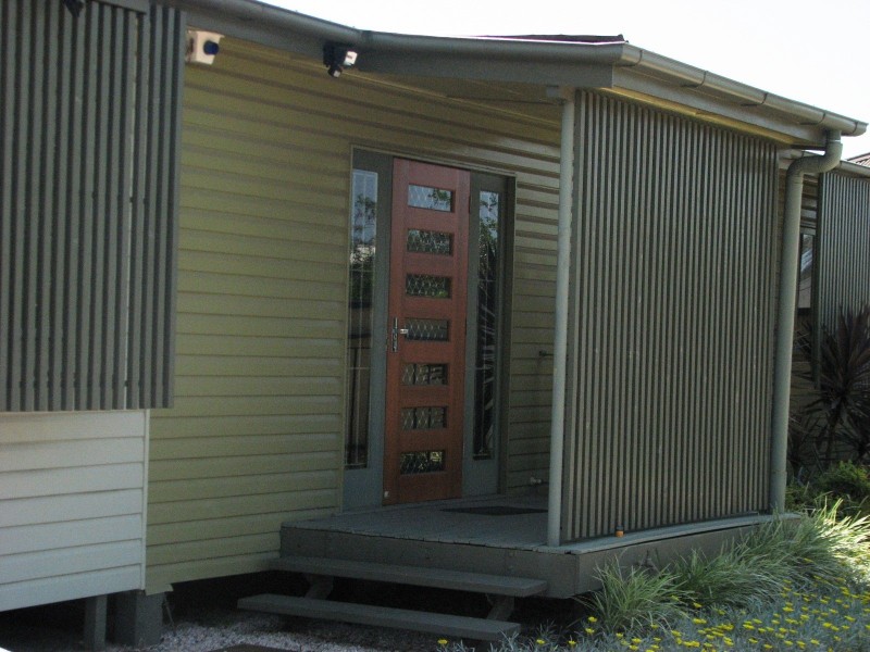 Coopers Plains QLD 4108