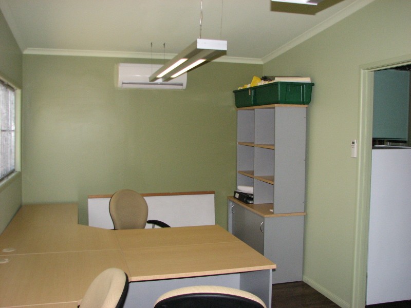 Coopers Plains QLD 4108