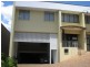 Milton QLD 4064