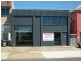 Newstead QLD 4006
