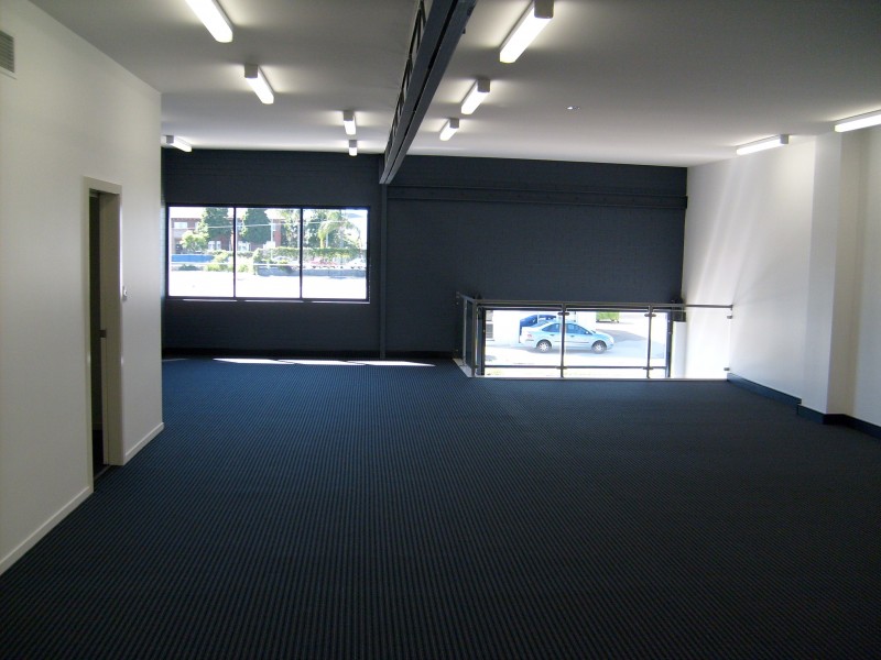 Newstead QLD 4006