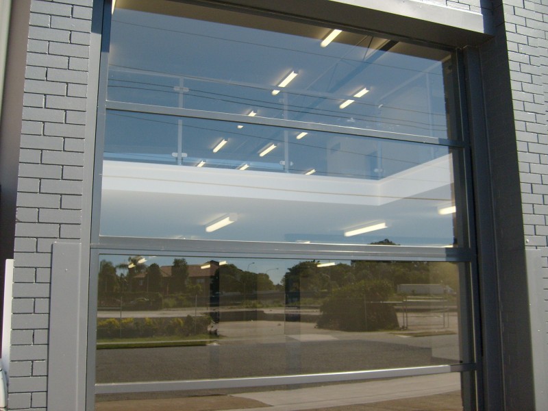 Newstead QLD 4006