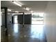 Newstead QLD 4006