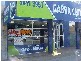 Woolloongabba QLD 4102