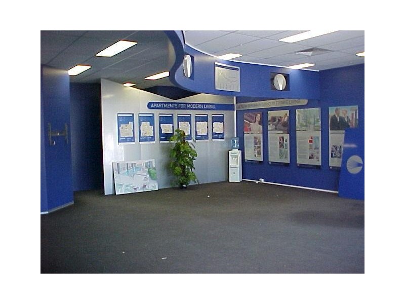 Woolloongabba QLD 4102