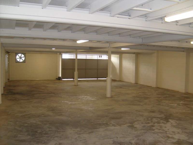 West End QLD 4810