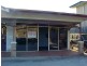 Alexandra Hills QLD 4161