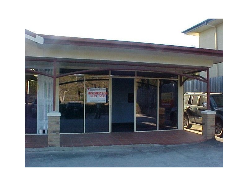 Alexandra Hills QLD 4161