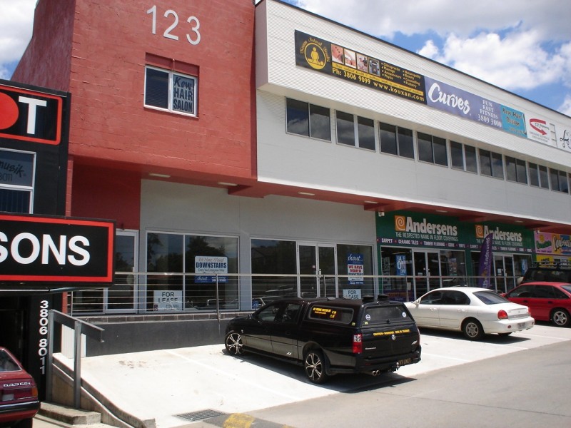 Browns Plains QLD 4118