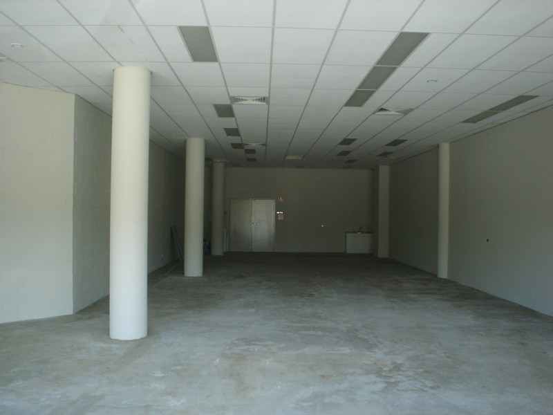 Browns Plains QLD 4118